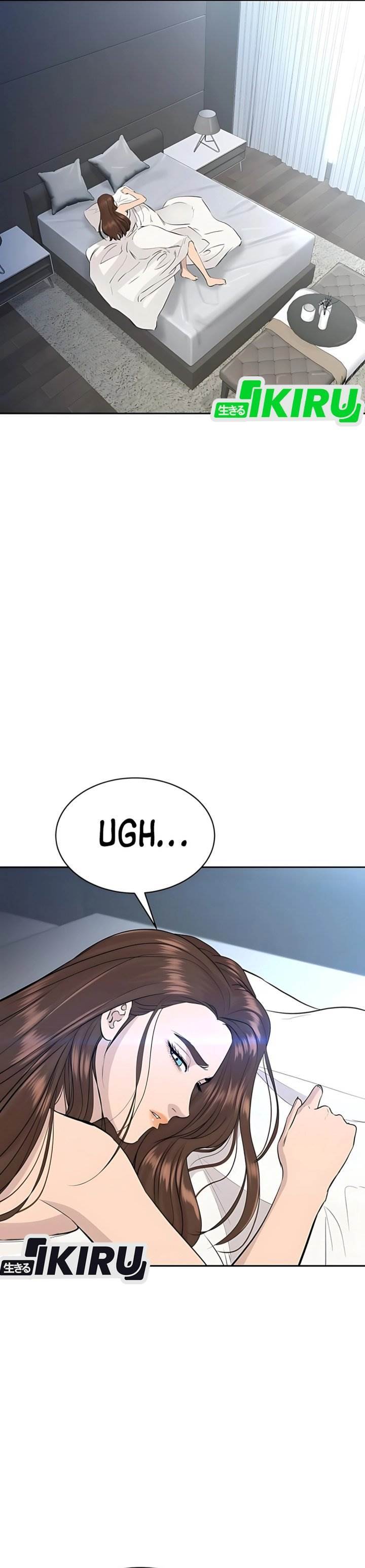 image-komik-genius-grandson-of-the-loan-shark-king-chapter-75-2/48