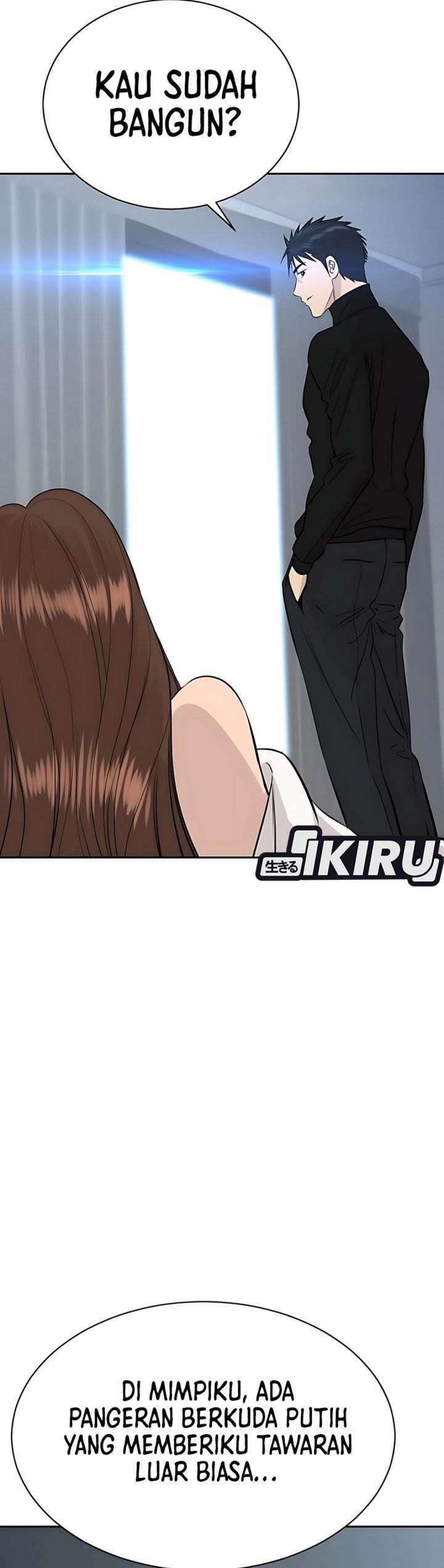 image-komik-genius-grandson-of-the-loan-shark-king-chapter-75-3/48