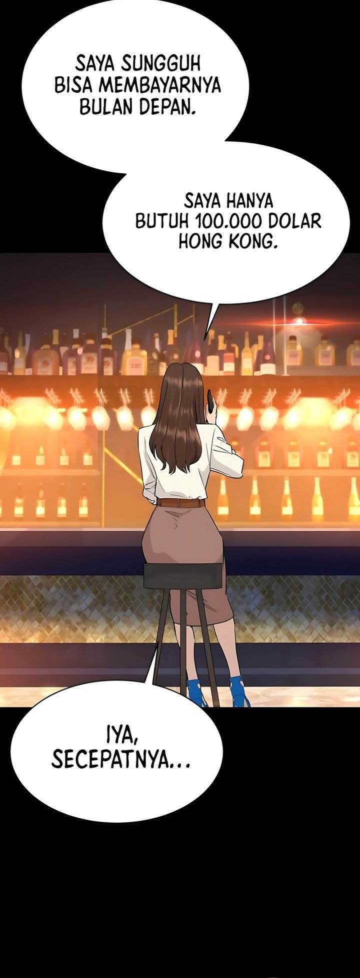 image-komik-genius-grandson-of-the-loan-shark-king-chapter-75-6/48