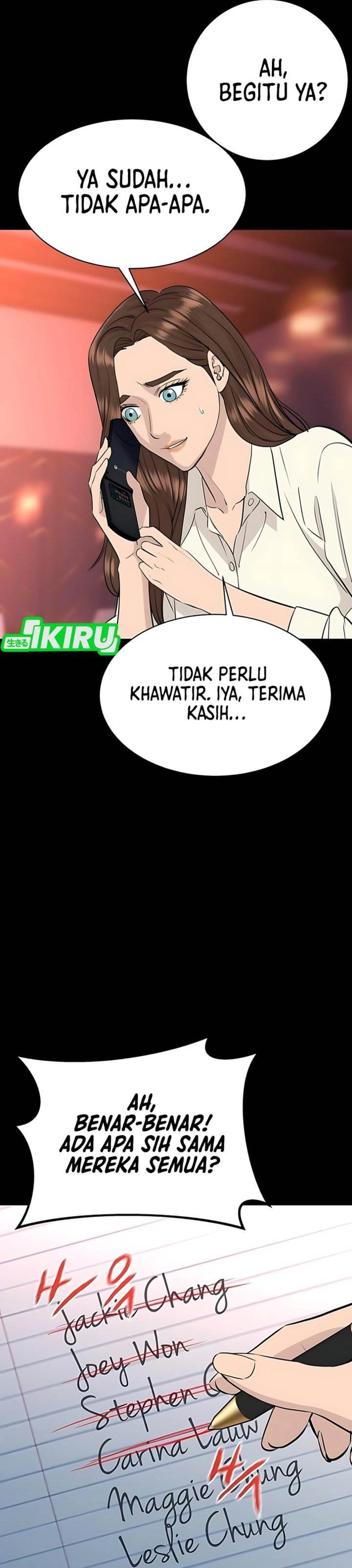 image-komik-genius-grandson-of-the-loan-shark-king-chapter-75-7/48