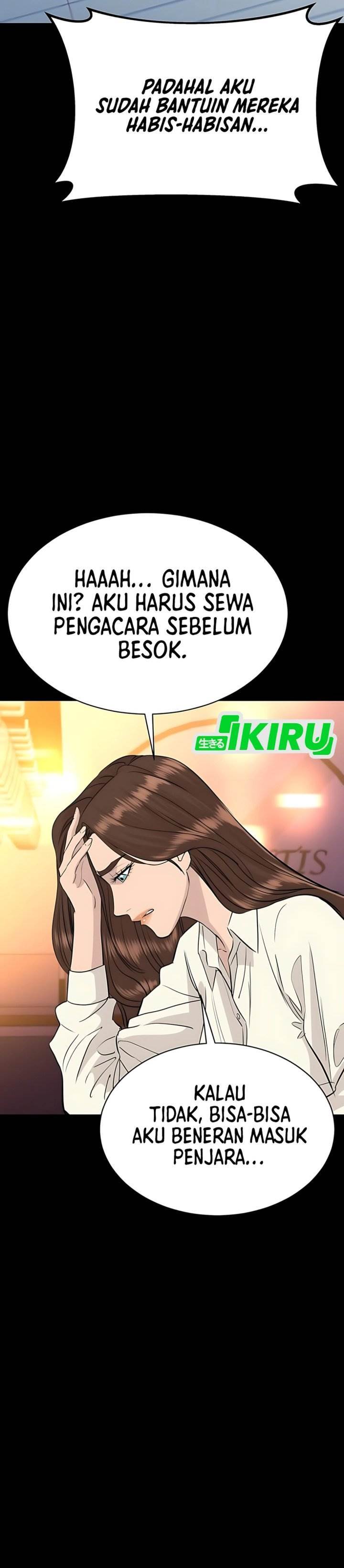 image-komik-genius-grandson-of-the-loan-shark-king-chapter-75-8/48