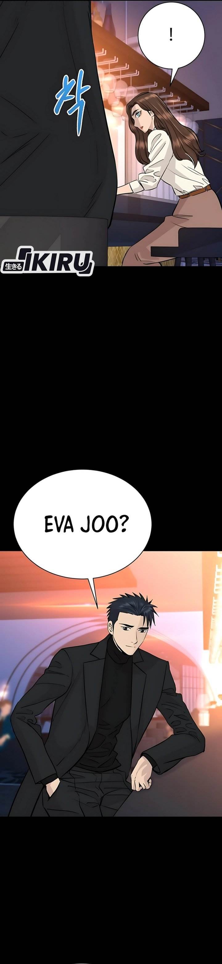 image-komik-genius-grandson-of-the-loan-shark-king-chapter-75-9/48