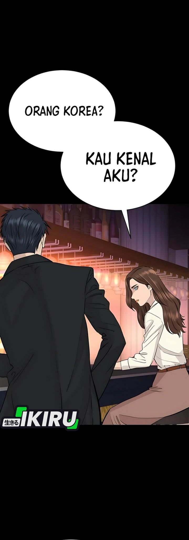 image-komik-genius-grandson-of-the-loan-shark-king-chapter-75-11/48