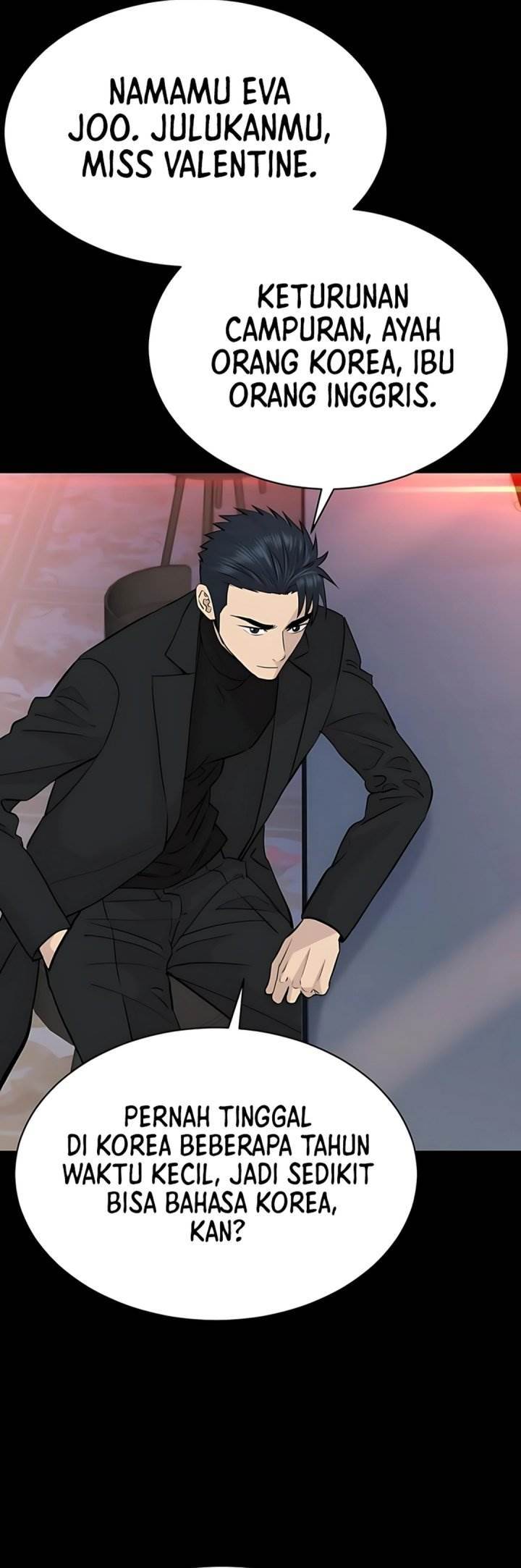 image-komik-genius-grandson-of-the-loan-shark-king-chapter-75-12/48