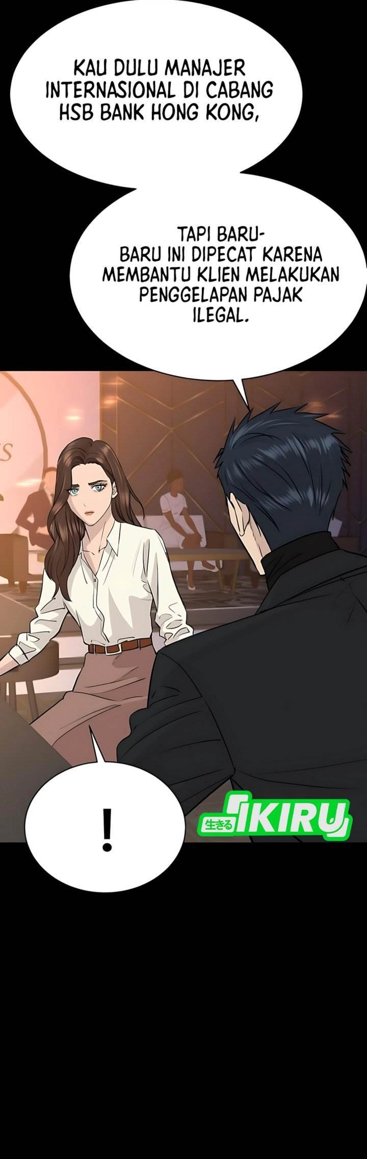 image-komik-genius-grandson-of-the-loan-shark-king-chapter-75-13/48