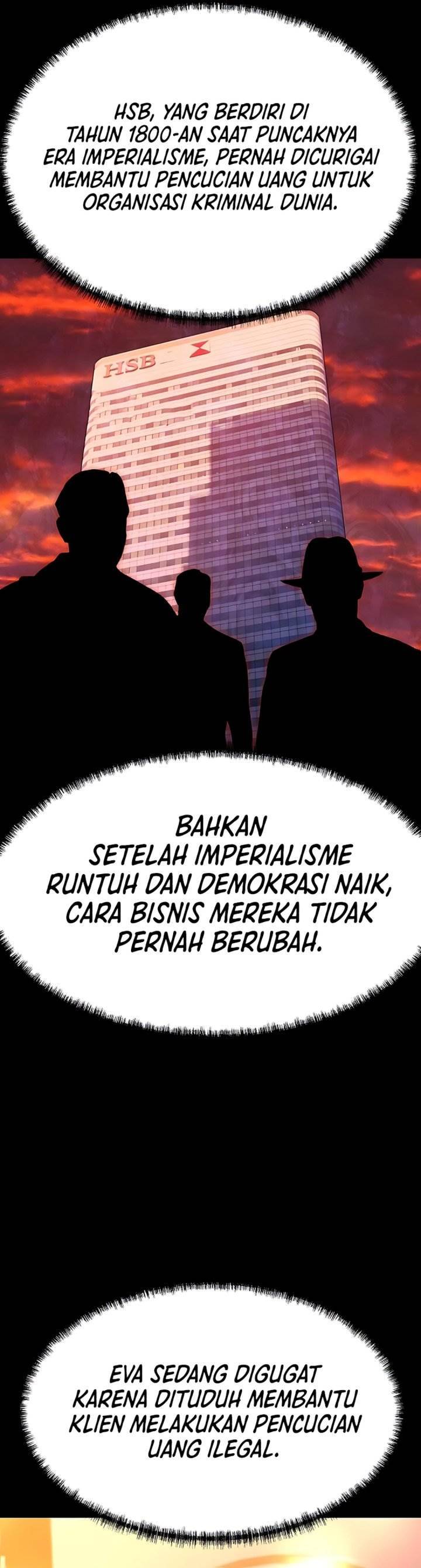 image-komik-genius-grandson-of-the-loan-shark-king-chapter-75-14/48