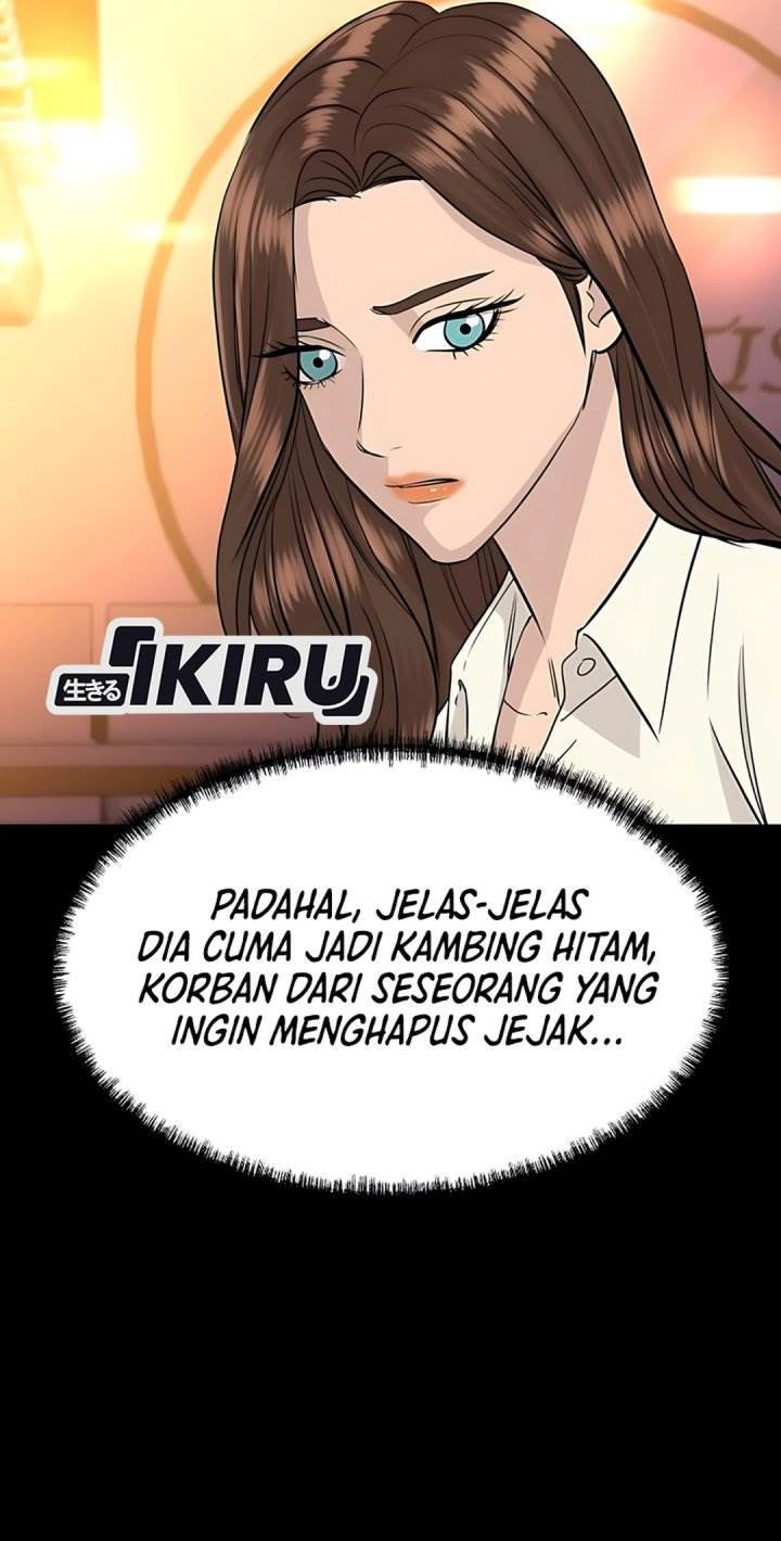image-komik-genius-grandson-of-the-loan-shark-king-chapter-75-15/48