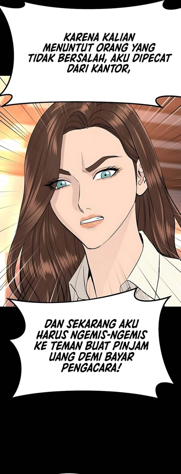 image-komik-genius-grandson-of-the-loan-shark-king-chapter-75-17/48
