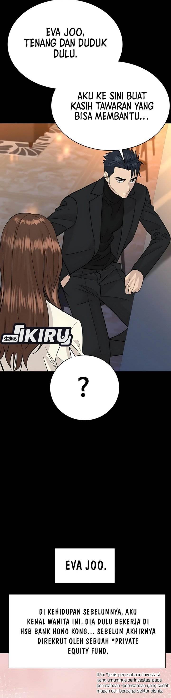 image-komik-genius-grandson-of-the-loan-shark-king-chapter-75-18/48