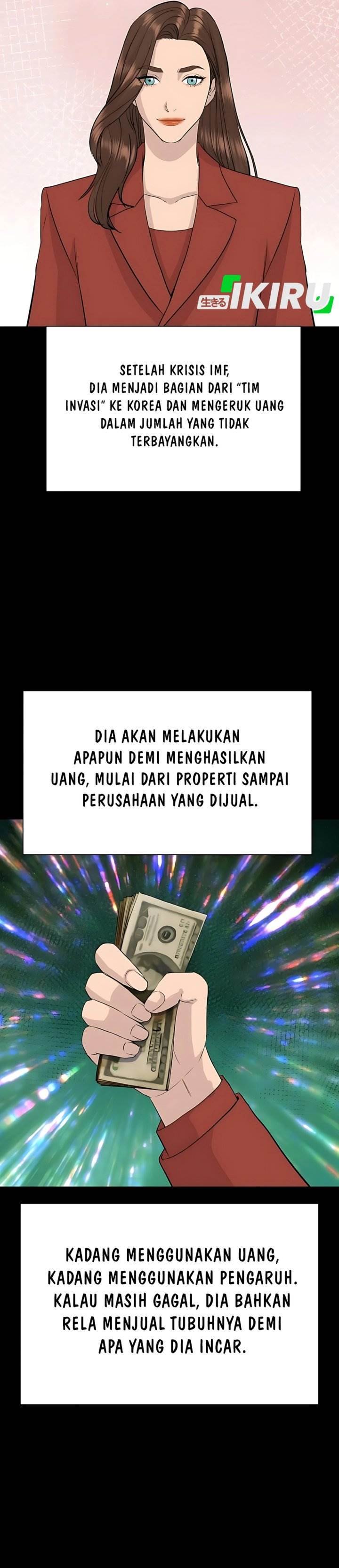 image-komik-genius-grandson-of-the-loan-shark-king-chapter-75-19/48