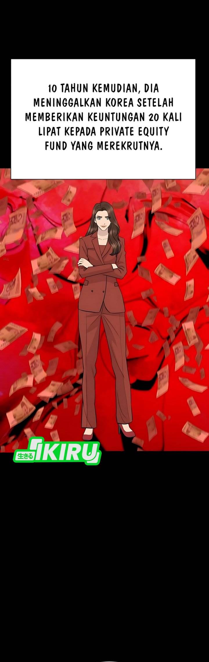 image-komik-genius-grandson-of-the-loan-shark-king-chapter-75-20/48