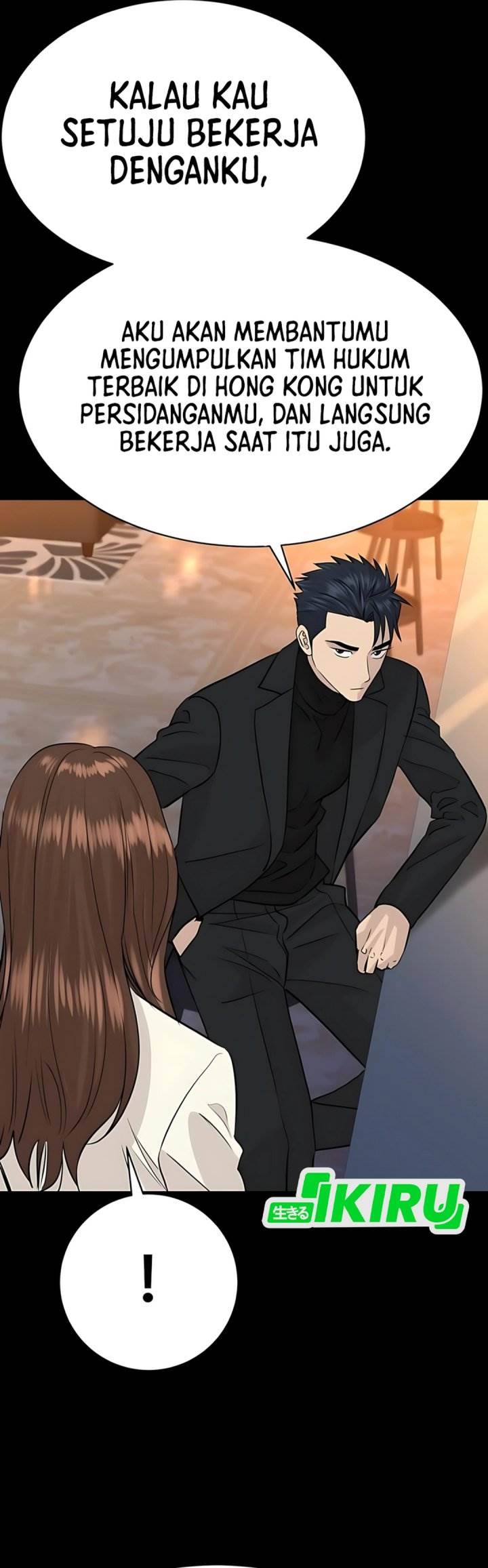 image-komik-genius-grandson-of-the-loan-shark-king-chapter-75-22/48