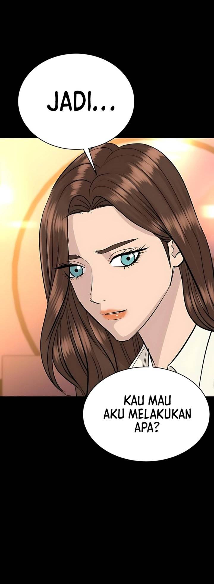 image-komik-genius-grandson-of-the-loan-shark-king-chapter-75-24/48