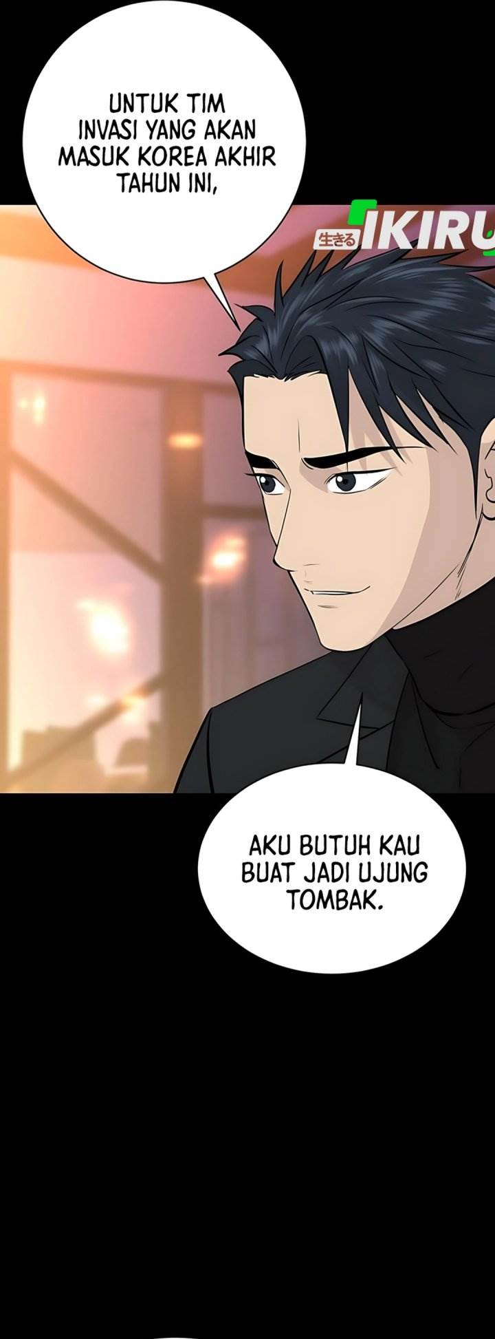 image-komik-genius-grandson-of-the-loan-shark-king-chapter-75-25/48