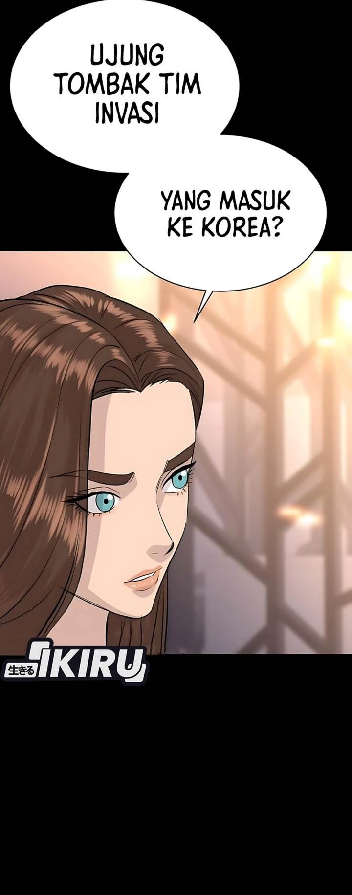 image-komik-genius-grandson-of-the-loan-shark-king-chapter-75-26/48