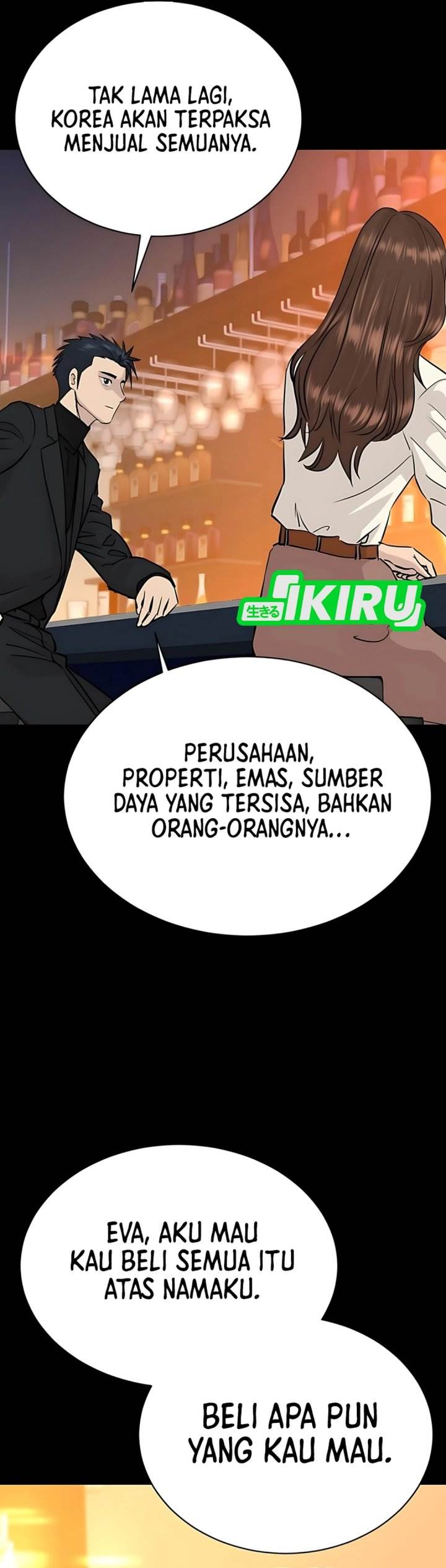 image-komik-genius-grandson-of-the-loan-shark-king-chapter-75-27/48