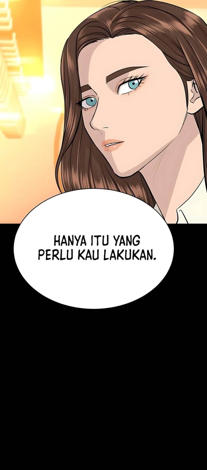 image-komik-genius-grandson-of-the-loan-shark-king-chapter-75-28/48