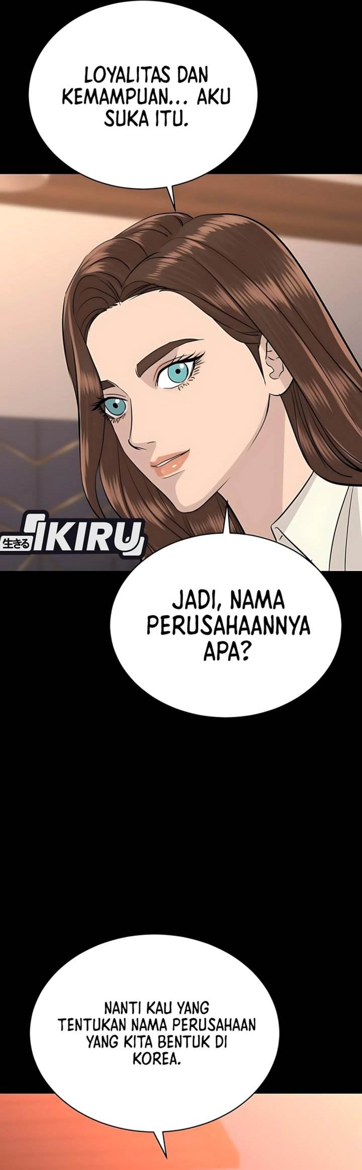 image-komik-genius-grandson-of-the-loan-shark-king-chapter-75-31/48