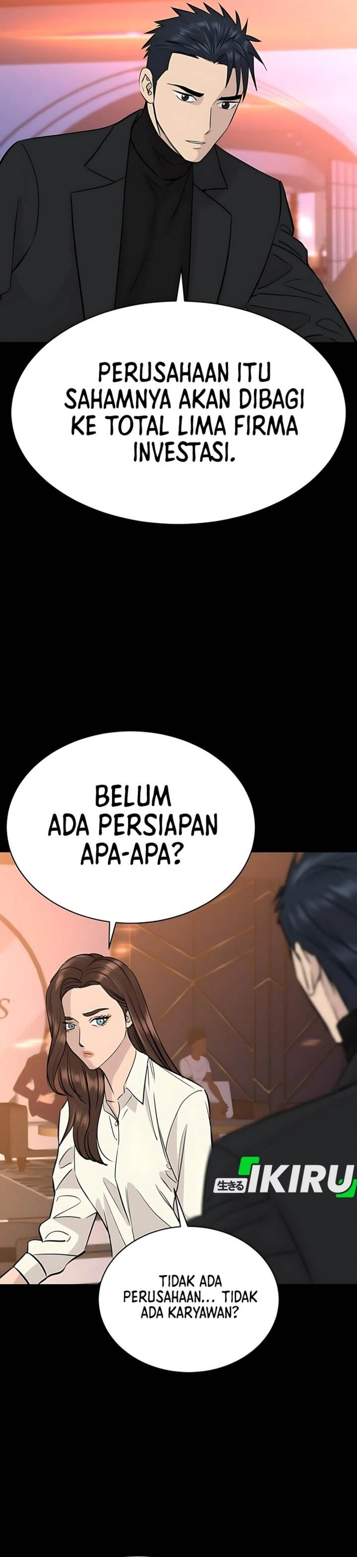 image-komik-genius-grandson-of-the-loan-shark-king-chapter-75-32/48