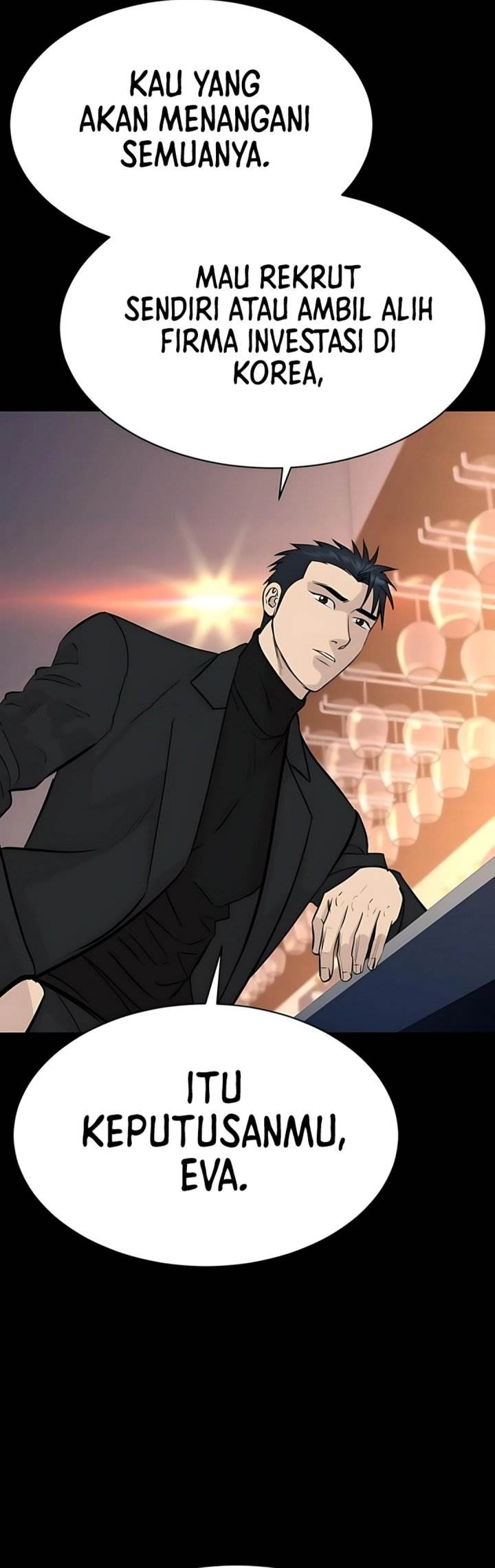 image-komik-genius-grandson-of-the-loan-shark-king-chapter-75-33/48