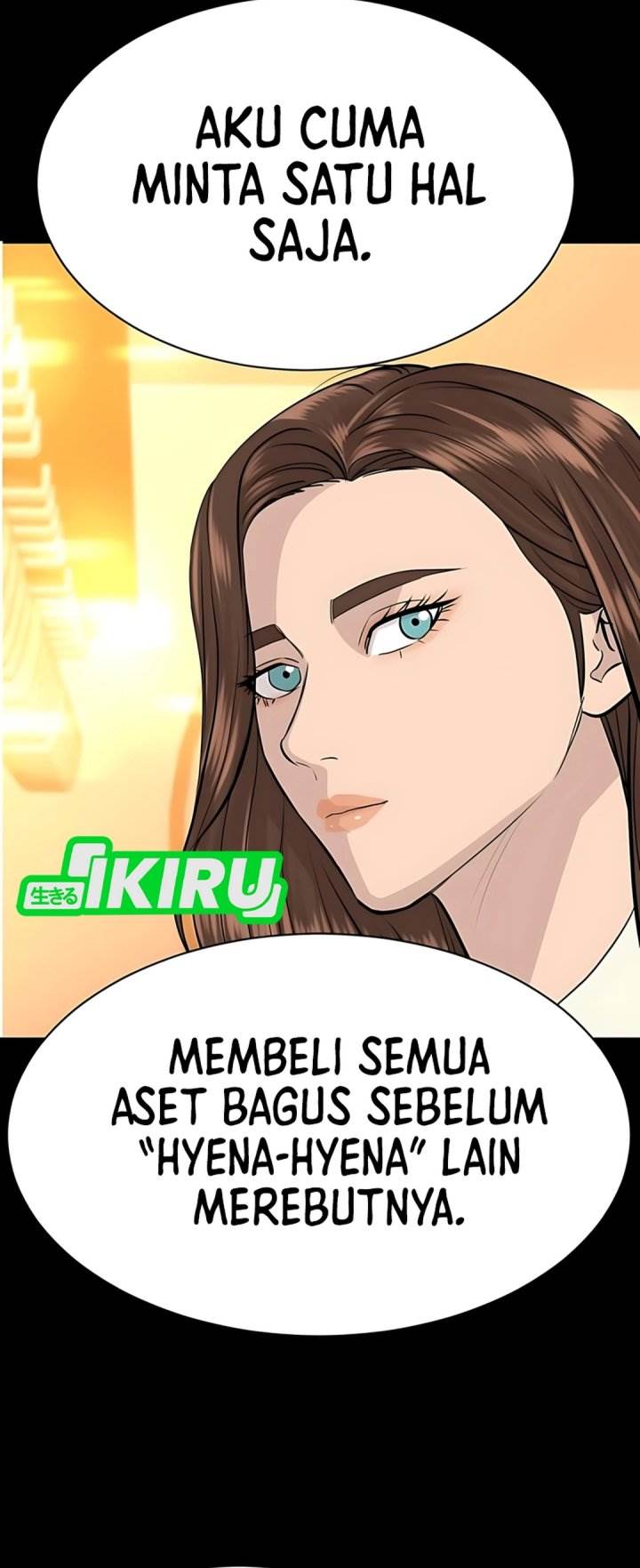 image-komik-genius-grandson-of-the-loan-shark-king-chapter-75-34/48