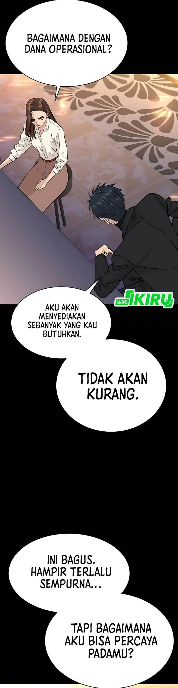 image-komik-genius-grandson-of-the-loan-shark-king-chapter-75-35/48