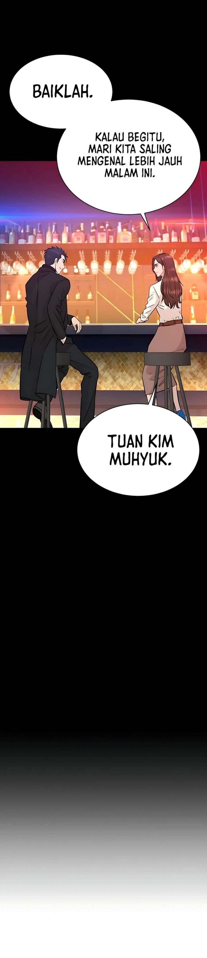 image-komik-genius-grandson-of-the-loan-shark-king-chapter-75-37/48