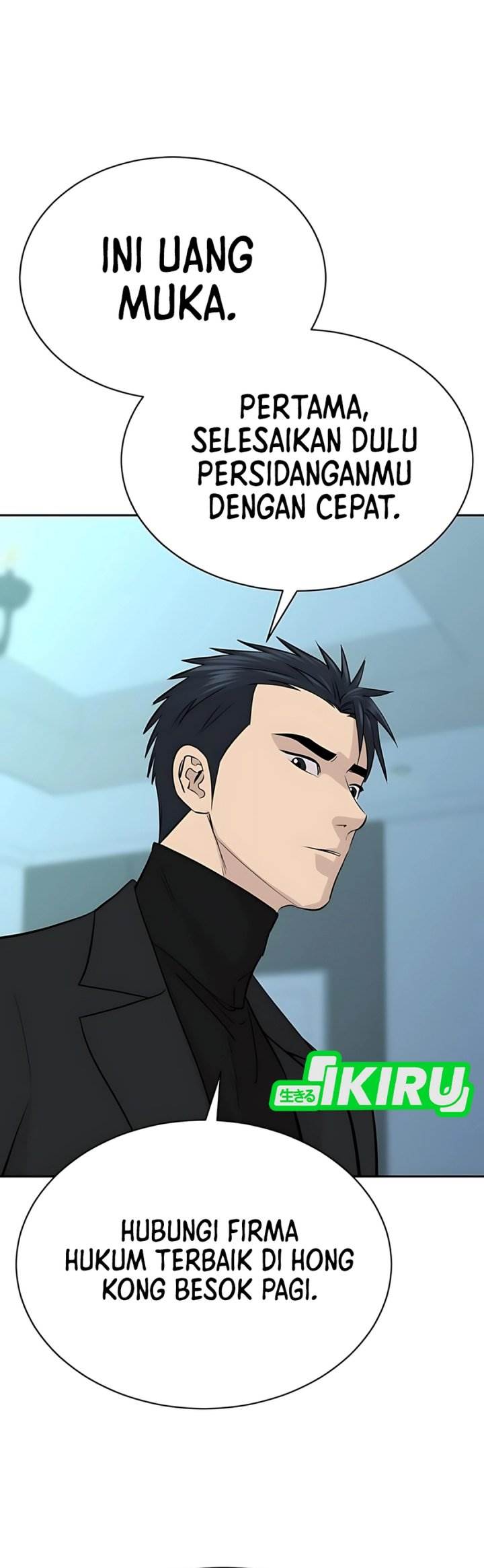 image-komik-genius-grandson-of-the-loan-shark-king-chapter-75-40/48