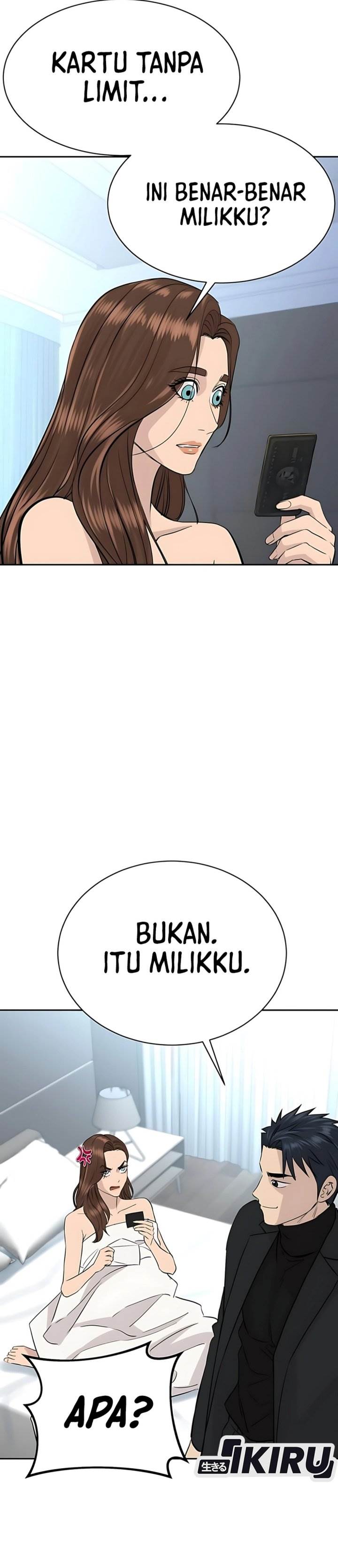 image-komik-genius-grandson-of-the-loan-shark-king-chapter-75-42/48