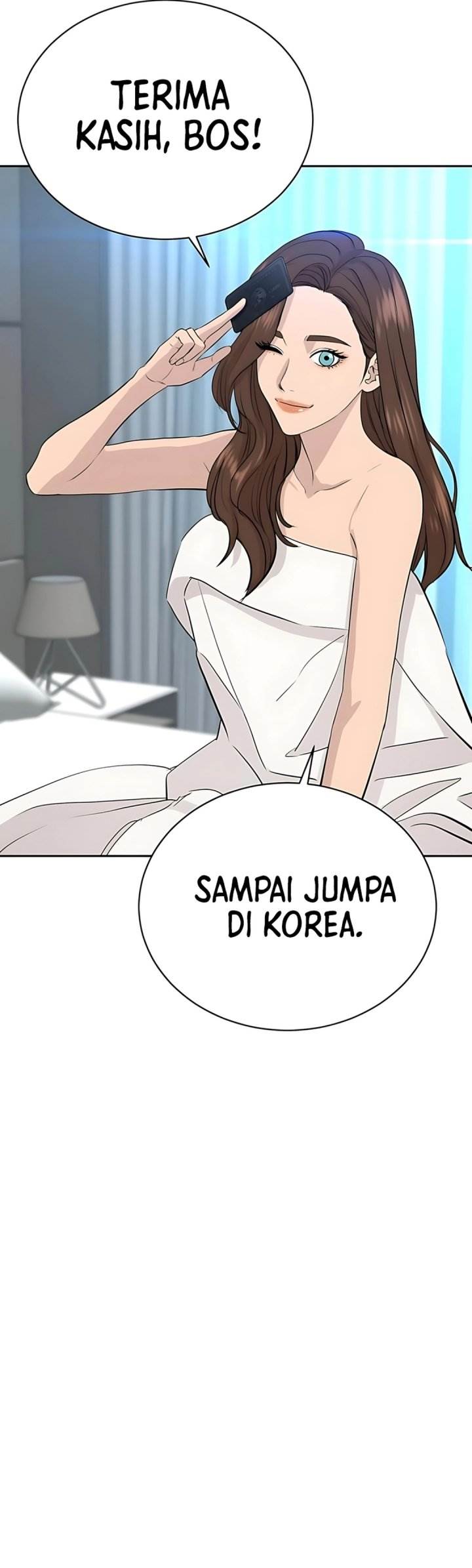 image-komik-genius-grandson-of-the-loan-shark-king-chapter-75-44/48