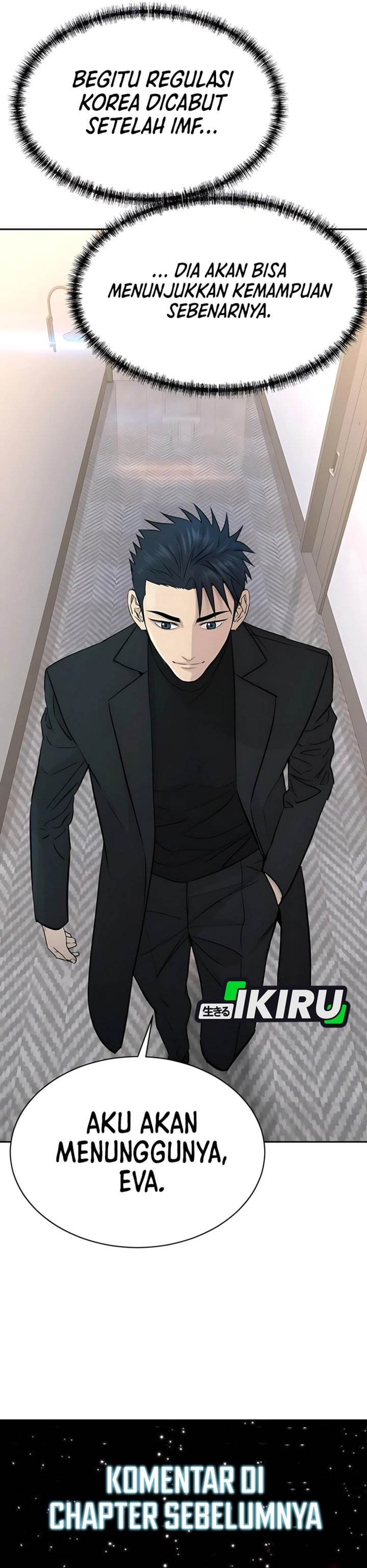 image-komik-genius-grandson-of-the-loan-shark-king-chapter-75-45/48