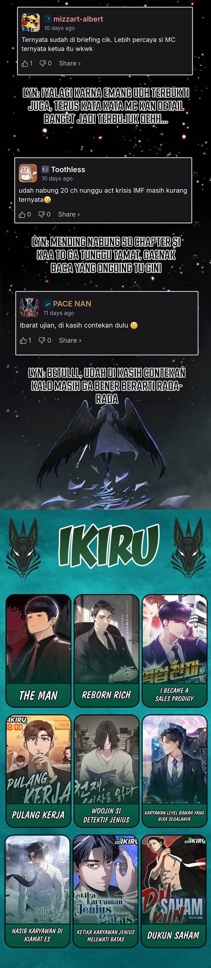 image-komik-genius-grandson-of-the-loan-shark-king-chapter-75-46/48