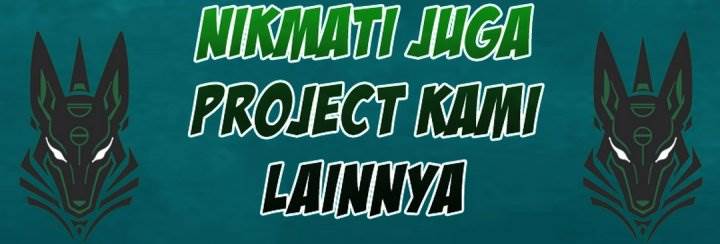 image-komik-genius-grandson-of-the-loan-shark-king-chapter-75-47/48