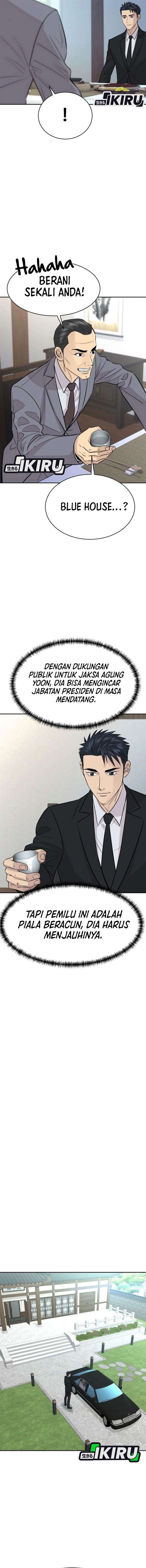 image-komik-genius-grandson-of-the-loan-shark-king-chapter-76-8/18