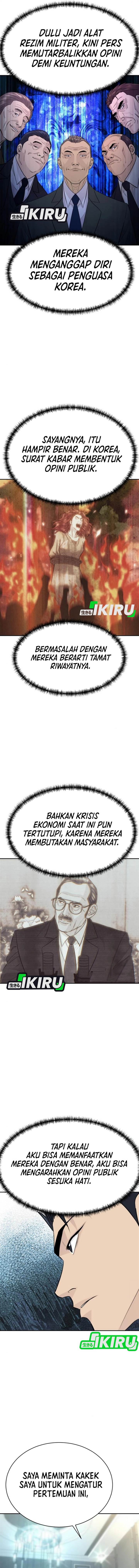 image-komik-genius-grandson-of-the-loan-shark-king-chapter-76-13/18