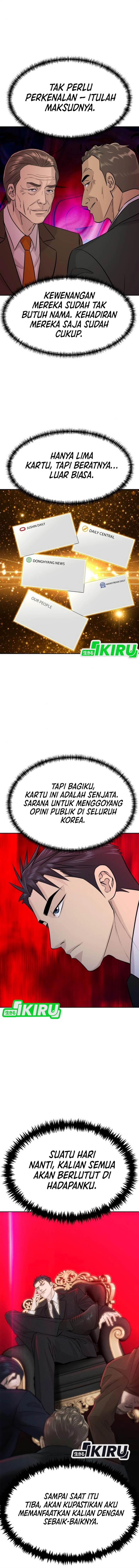 image-komik-genius-grandson-of-the-loan-shark-king-chapter-76-16/18