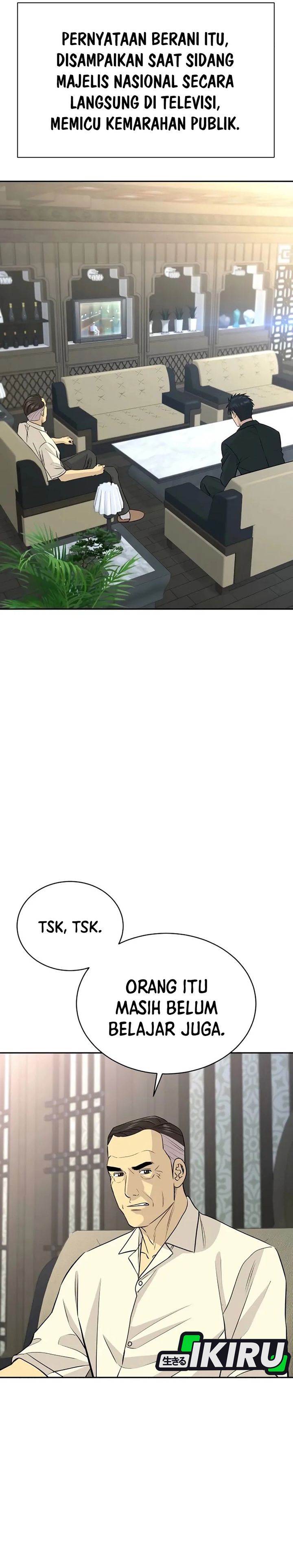 image-komik-genius-grandson-of-the-loan-shark-king-chapter-77-2/40