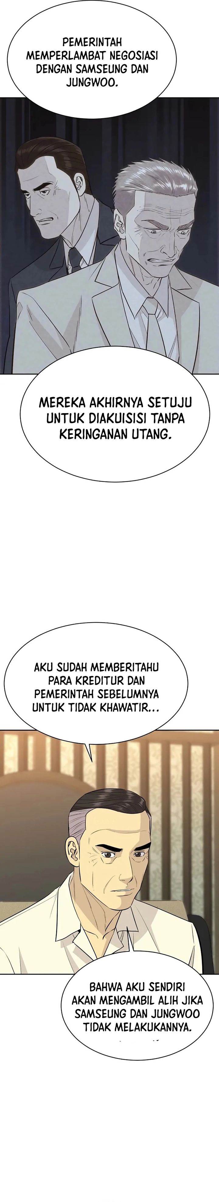 image-komik-genius-grandson-of-the-loan-shark-king-chapter-77-4/40