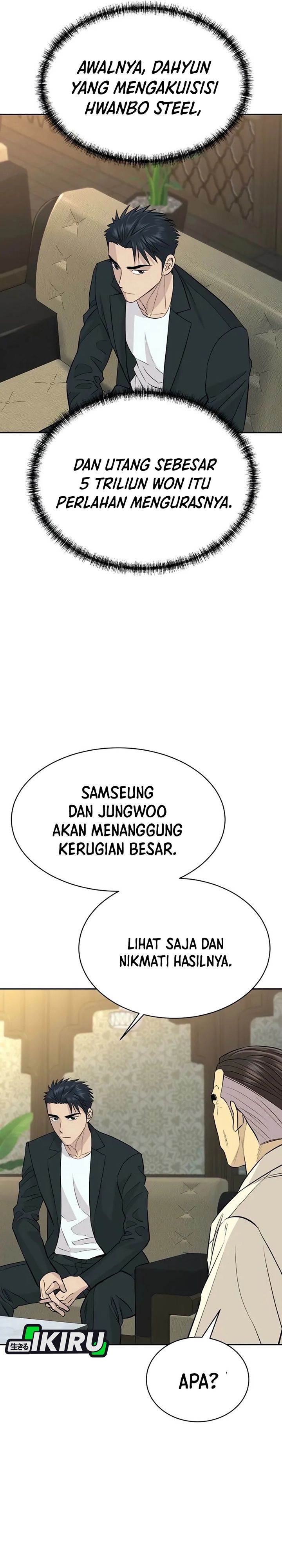 image-komik-genius-grandson-of-the-loan-shark-king-chapter-77-5/40
