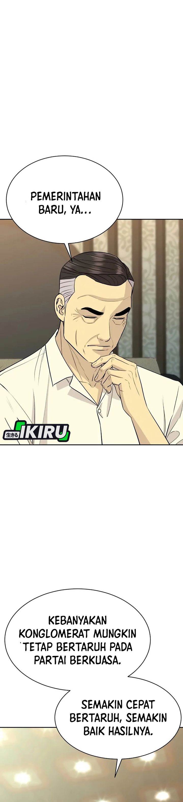 image-komik-genius-grandson-of-the-loan-shark-king-chapter-77-13/40