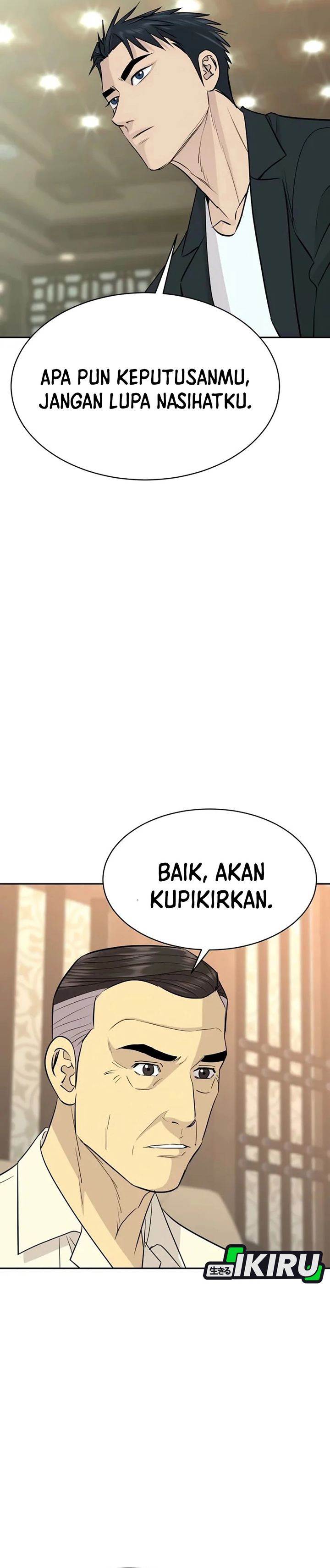 image-komik-genius-grandson-of-the-loan-shark-king-chapter-77-14/40