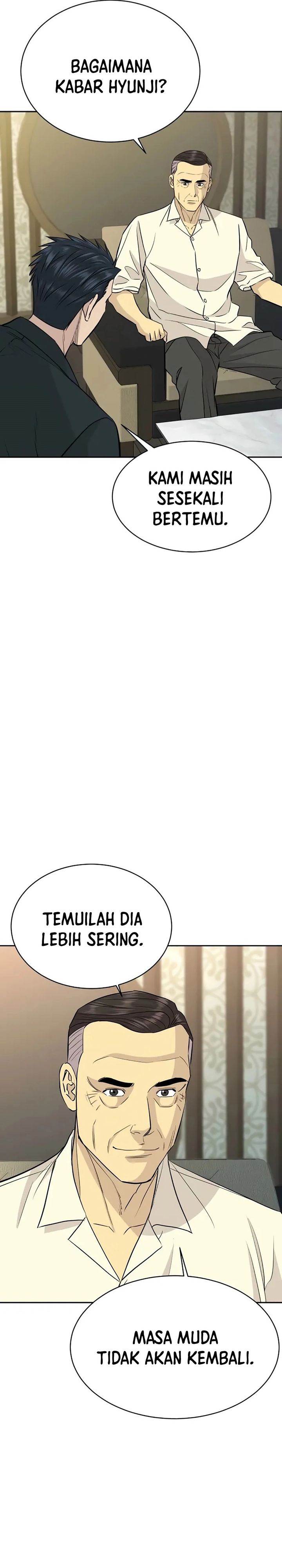 image-komik-genius-grandson-of-the-loan-shark-king-chapter-77-15/40