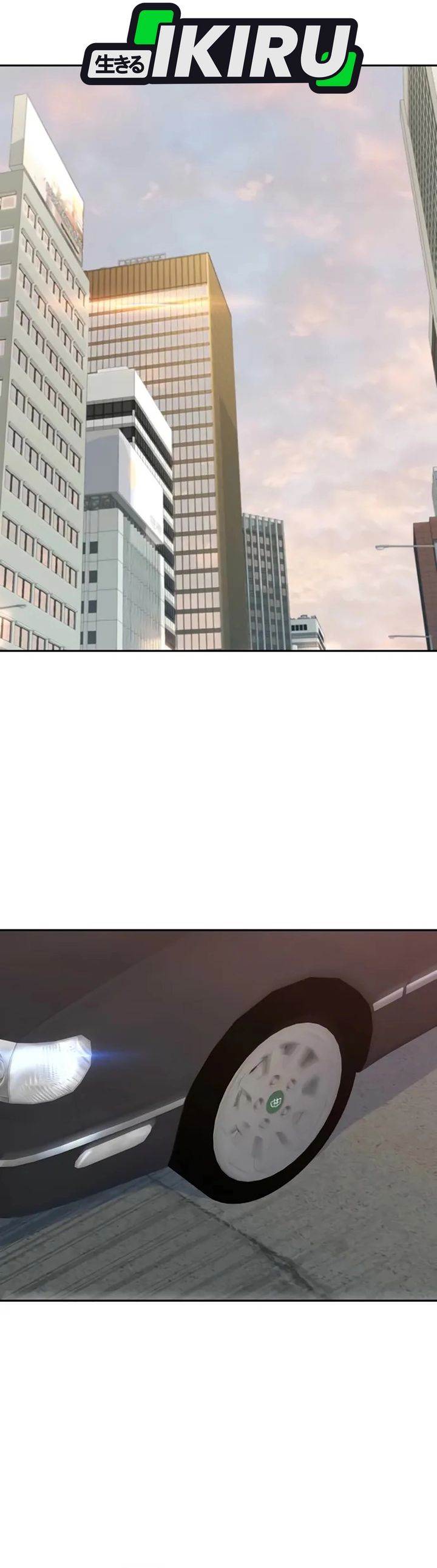 image-komik-genius-grandson-of-the-loan-shark-king-chapter-77-17/40