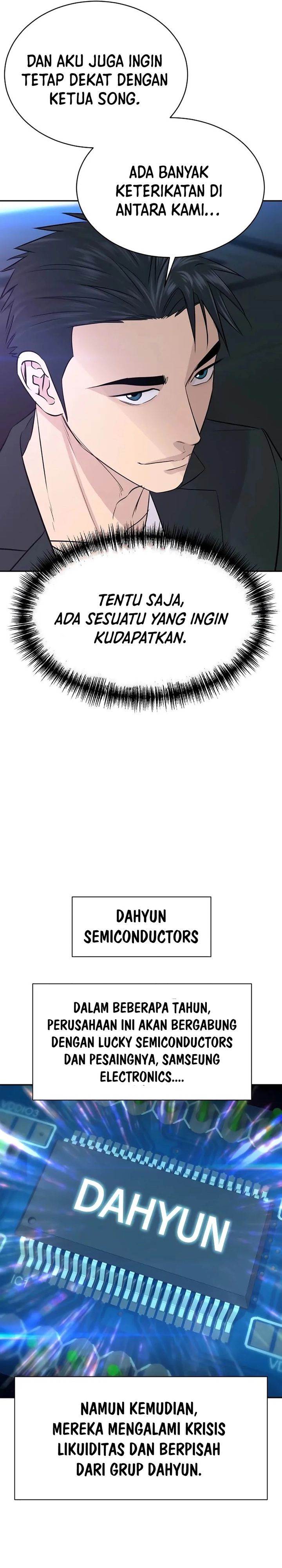 image-komik-genius-grandson-of-the-loan-shark-king-chapter-77-20/40