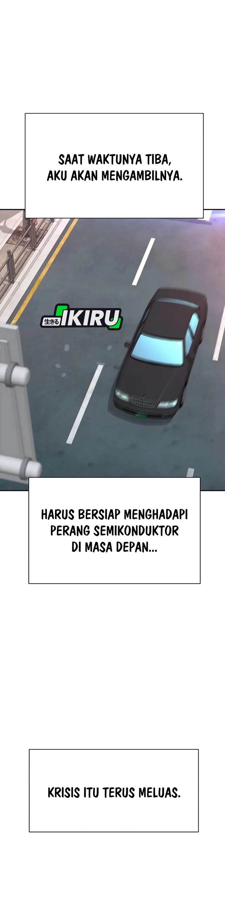 image-komik-genius-grandson-of-the-loan-shark-king-chapter-77-21/40