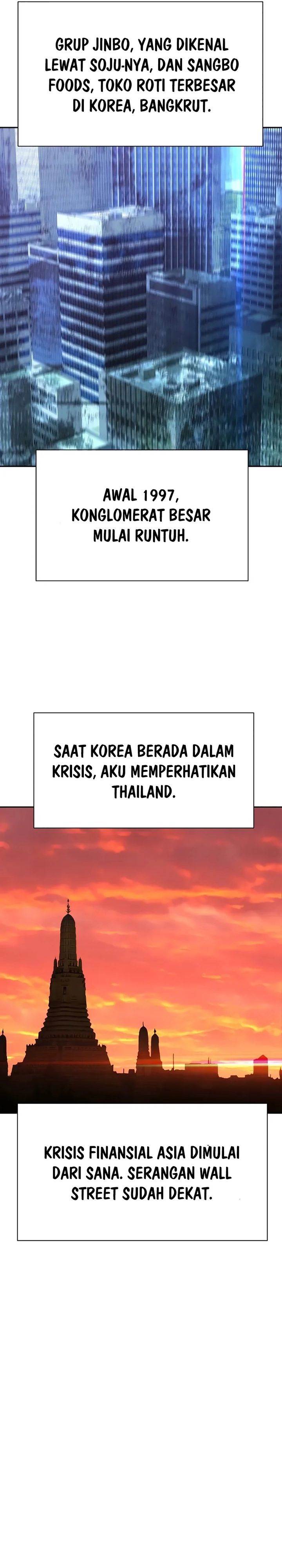 image-komik-genius-grandson-of-the-loan-shark-king-chapter-77-22/40