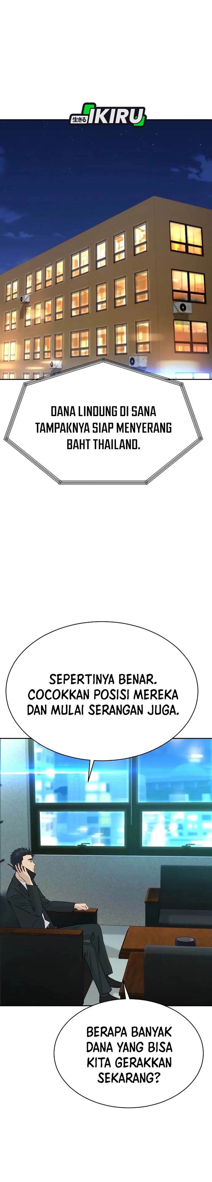 image-komik-genius-grandson-of-the-loan-shark-king-chapter-77-23/40