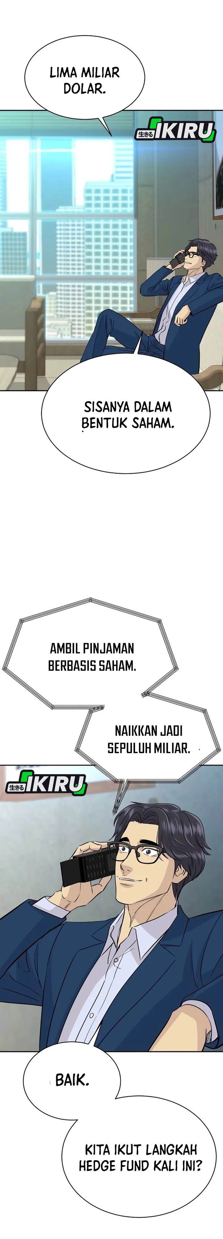 image-komik-genius-grandson-of-the-loan-shark-king-chapter-77-24/40