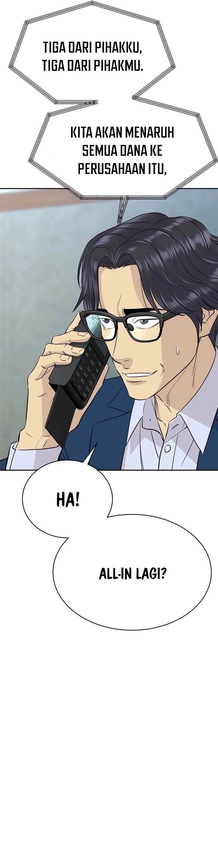 image-komik-genius-grandson-of-the-loan-shark-king-chapter-77-26/40