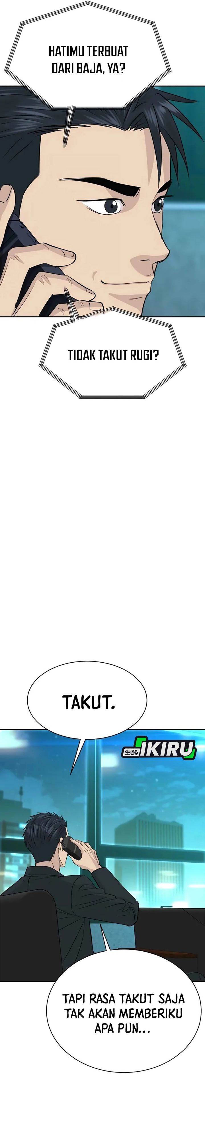 image-komik-genius-grandson-of-the-loan-shark-king-chapter-77-27/40